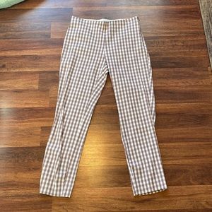 A new day trouser pants great for work